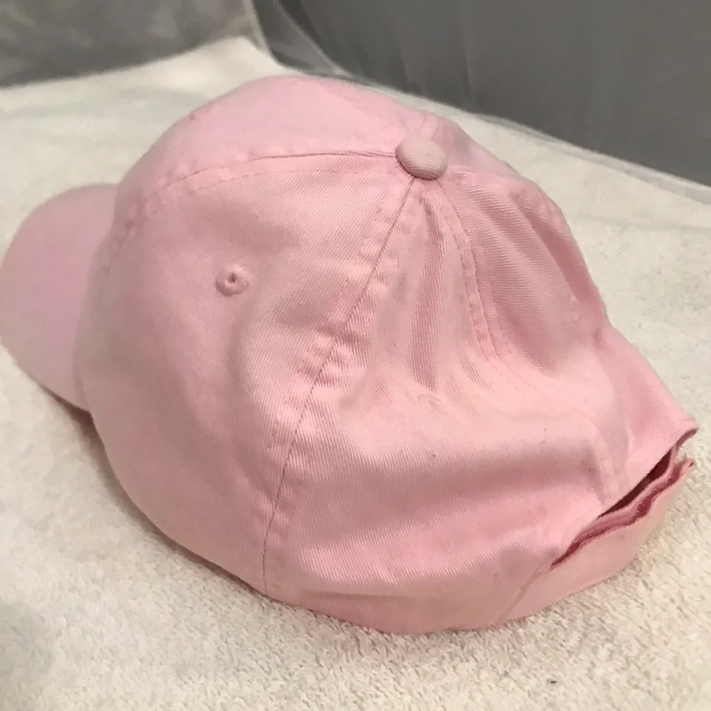 Caribbean Side l2		hat cap	caribbean